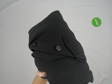 stradivarius bluzy z kapturem: Betty Barclay, Kardigan damski, XL — 7