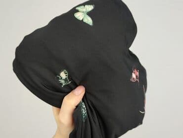 zalando sukienka midi: F&F, Sukienka damska, rozmiar M — 6