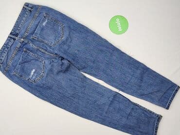 abercrombie and fitch jeans: Reserved, Jeansy damskie, rozmiar XS — 3