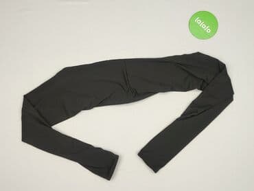 Накидки: Накидка жіноча — 3