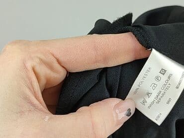 gerry weber sukienki wizytowe: Gerry Weber Edition, Spódnica damska, rozmiar M — 5