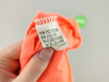 bluzki coco: Top damski, rozmiar M — 5