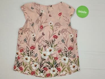 różowy sweter z gruszką: Bluzka damska, L — 3