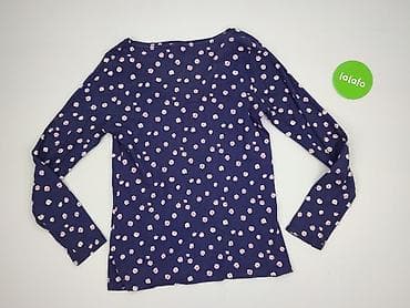 Жіночий одяг: F&F, Жіноча блуза, розмір 3XL — 3