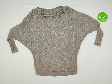 age bluza: ITALY FASHION, Sweter damski, rozmiar 9XL — 2