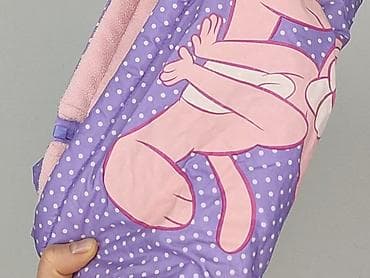 top zara basic: Kurtka, 6-9 miesięcy, stan - Bardzo dobry — 6