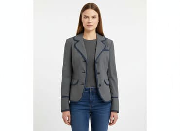 Mexx, Marynarka damska, rozmiar S