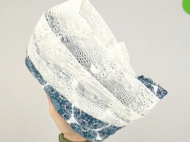 sweter z odkrytymi ramionami zara: Women`s knitwear — 4