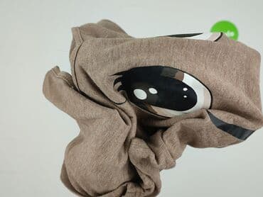 koszulki w paski damskie: Women`s T-shirt, L at lalafo.pl — 4 koszulki w paski damskie: Women`s T-shirt, L — 4