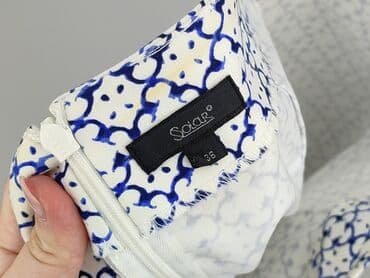 solar spódnice outlet: Solar, Spódnica damska, rozmiar S — 4