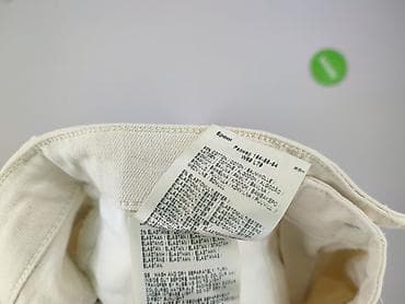 botki vices: Lee Cooper, Jeansy damskie, rozmiar S — 7