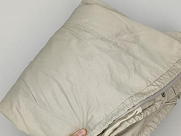 polar house: Parka damska, rozmiar 4XL — 6