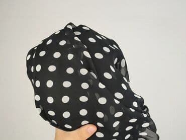 asos sukienki maxi na wesele: Oasis, Sukienka damska, rozmiar M — 5