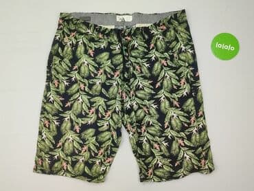 szorty męskie cropp: Cropp, Szorty dla mężczyzn — 2