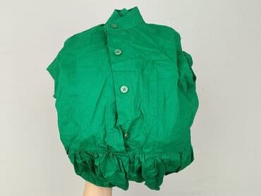 rotate sukienki: Pronto Moda, Sukienka damska, rozmiar S — 5