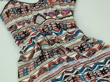 Miso, Women`s dress, size M (EU 38)