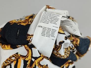 spodnie dobermans: House, Koszula damska, rozmiar M — 5