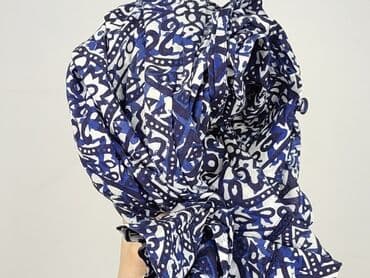 tuniki sylwestrowe: Ann Taylor, Bluzka damska, M — 6