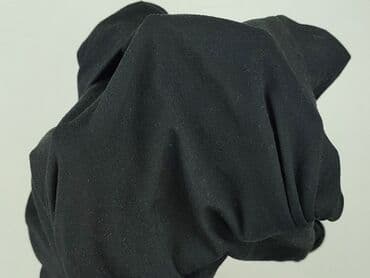 Women`s golf, size L (EU 40) — 6