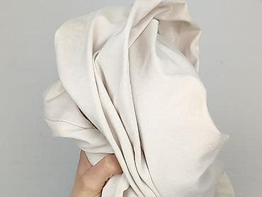 sukienki tk maxx: My Essential Wardrobe, Sukienka damska, rozmiar S w lalafo.pl — 6 sukienki tk maxx: My Essential Wardrobe, Sukienka damska, rozmiar S — 6