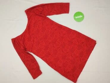 zmysłowe sukienki na wesele: Sukienka damska, rozmiar S — 3