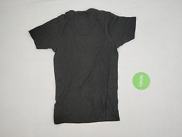 t shirty basic tommy hilfiger: Livergy, T-shirt damski, rozmiar M — 3