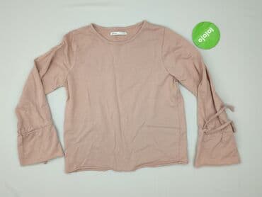 bluza domowa: House, Bluzka damska, rozmiar S — 2