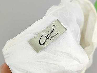 spódnice versace: Spódnica damska, rozmiar L — 4