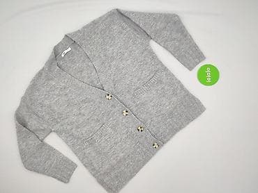 deadpool sinsay: Sinsay, Кардиган жіночий, розмір L — 2