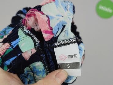 krótkie dopasowane spodenki: Moraj, Шорти жіночі, S на lalafo.pl — 4 krótkie dopasowane spodenki: Moraj, Шорти жіночі, S — 4