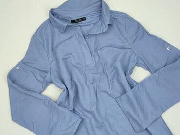 Mohito, Women`s dress, size 2XS (EU 32)
