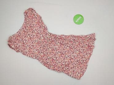 cache cache sukienki: Cache Cache, Sukienka damska, rozmiar S — 3