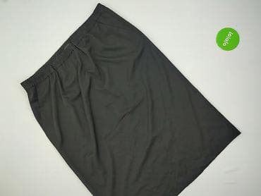 program shein: Bpc bonprix collection, Spódnica damska, rozmiar 5XL — 2