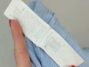 bluzki wojan: House, Bluzka damska, XS — 5