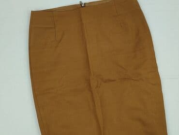 Women`s skirt, size M