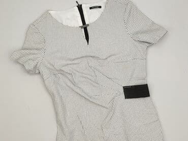 spodnie lenar plus: Orsay, Sukienka damska, rozmiar M — 1