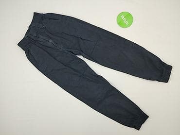 koszykowka: PULL&BEAR, Spodnie dresowe damskie, rozmiar XS — 2