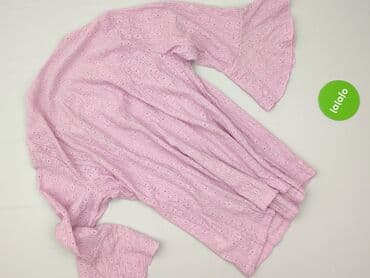 Tuniki: Tunika damska, rozmiar 2XL — 4