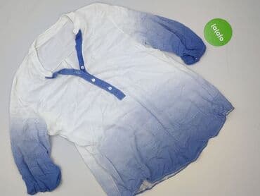 tunika damska: Tunika damska, rozmiar L — 2