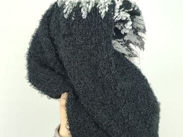 local heroes sweter: Tokyo Laundry, Women`s sweater, XS — 6