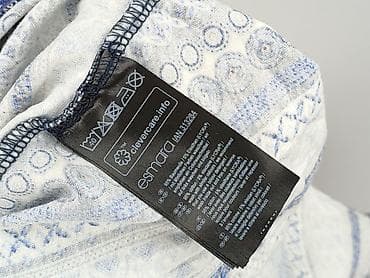 carry kombinezon: Esmara, Sukienka damska, rozmiar XS — 5