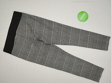 operator drona kamizelka: Tom Rose, Legginsy rozmiar XL — 3