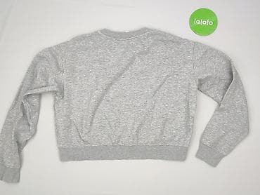 mango swetry: H&M, Bluza damska
, rozmiar M — 3