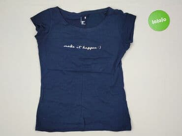 koszulka damska diverse: Diverse, T-shirt damski, rozmiar S — 3