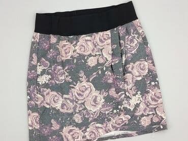 Spódnica damska, rozmiar M