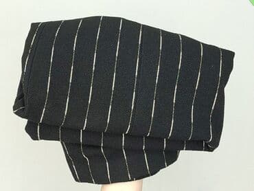 spódnice midi wzory: Sigma, Women`s skirt, size 3XL (EU 46) — 5