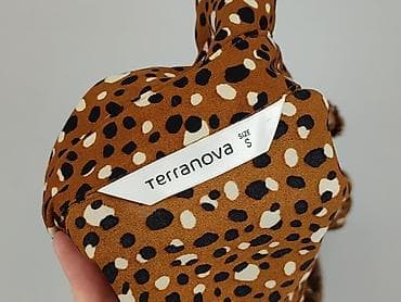terranova sklepy: Terranova, Bluzka damska, rozmiar S — 5