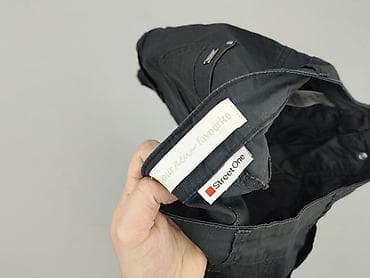 john richmond buty: Street One, Szorty damskie, rozmiar 2XS — 4