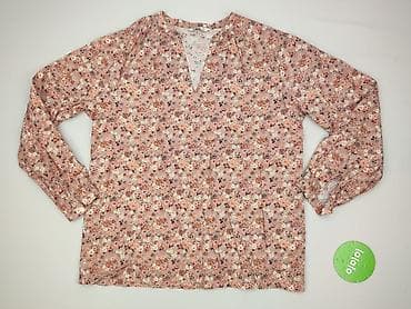 sweter big star: Big Star, Bluzka damska, rozmiar XL — 2