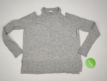 sweter diesel: River Island, Sweter damski, rozmiar M — 2